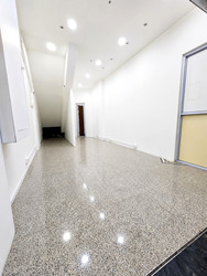 Bukit Batok Street 31 (D23), Shop House #585133411